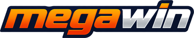 megawin